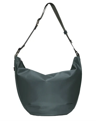 Rains - Valera Large Skuldertaske - Mystique